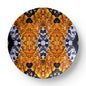 Maren 10" Plate