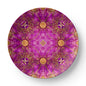 Sacred Realms II 10" Plate