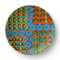The Shift 10" Plate