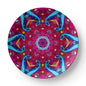 In The Zone 10" Plate