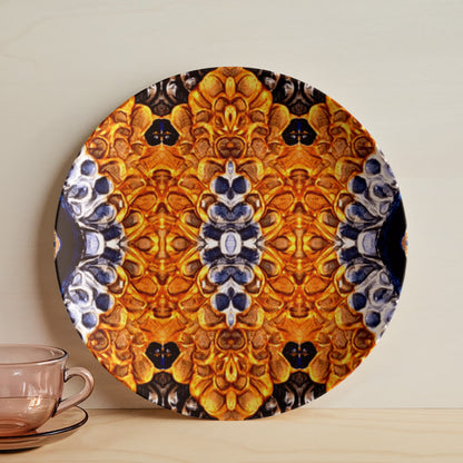Maren 10" Plate
