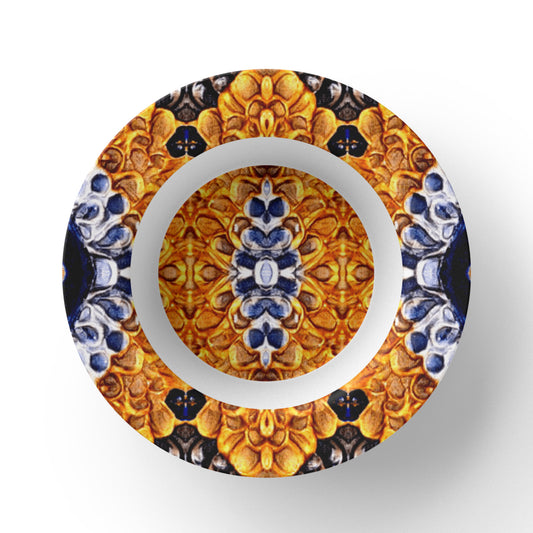 Maren 8.5" Bowl