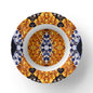 Maren 8.5" Bowl