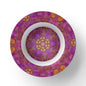 Sacred Realms 8.5" Bowl