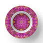 Sacred Realms II 8.5" Bowl