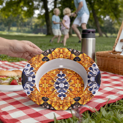 Maren 8.5" Bowl