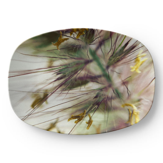 Foxtail Platter
