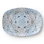 Circuitry and Texture Platter