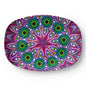 The Watchers Platter