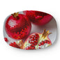 Disco Pomegranate Platter