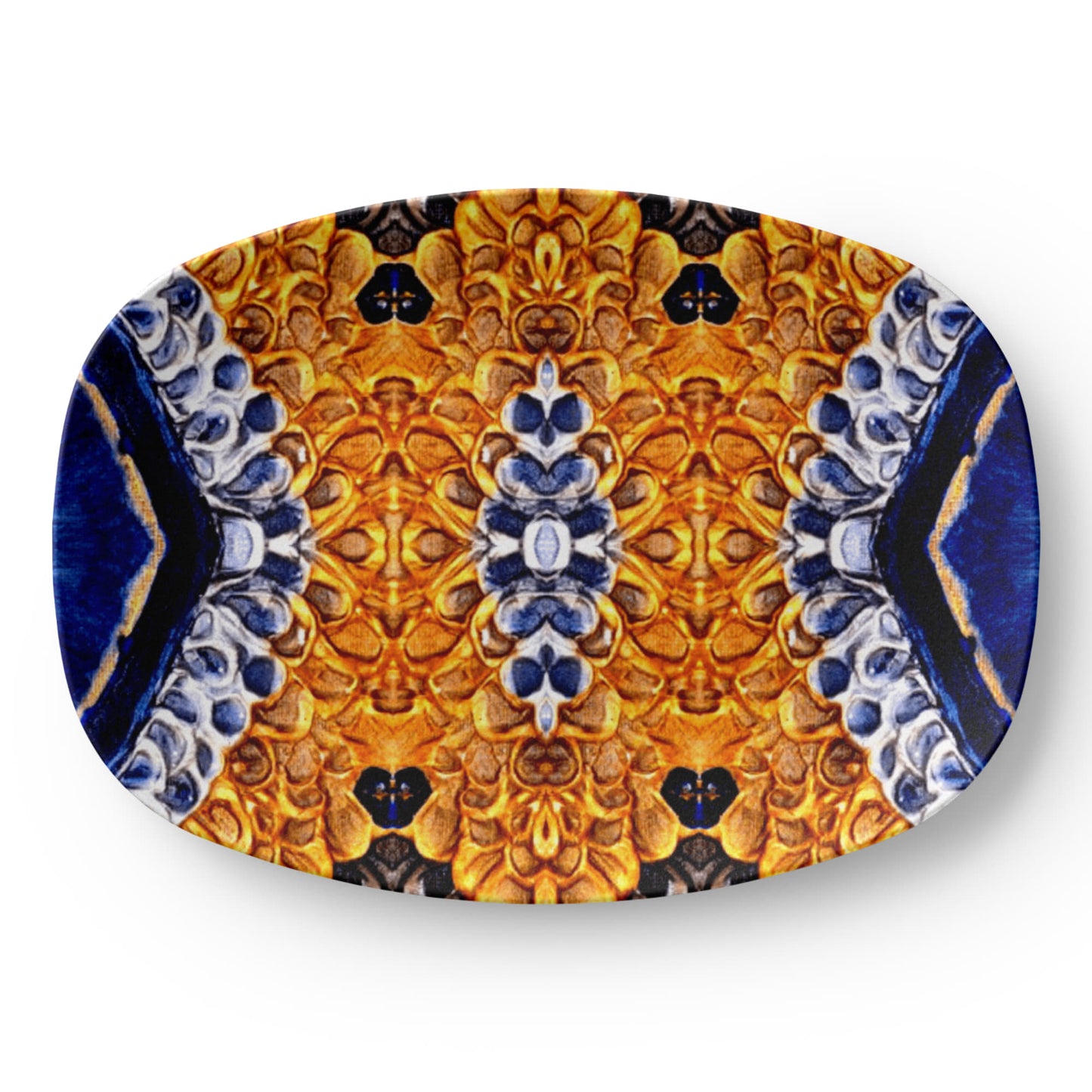Maren Platter