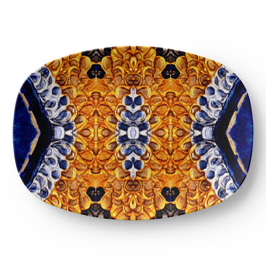 Maren Platter