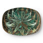 Herbs Platter