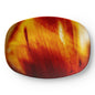 Tiger Eye  Platter