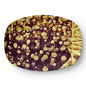 The Golden Age Platter