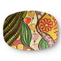 Optimism Platter