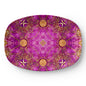 Sacred Realms II Platter