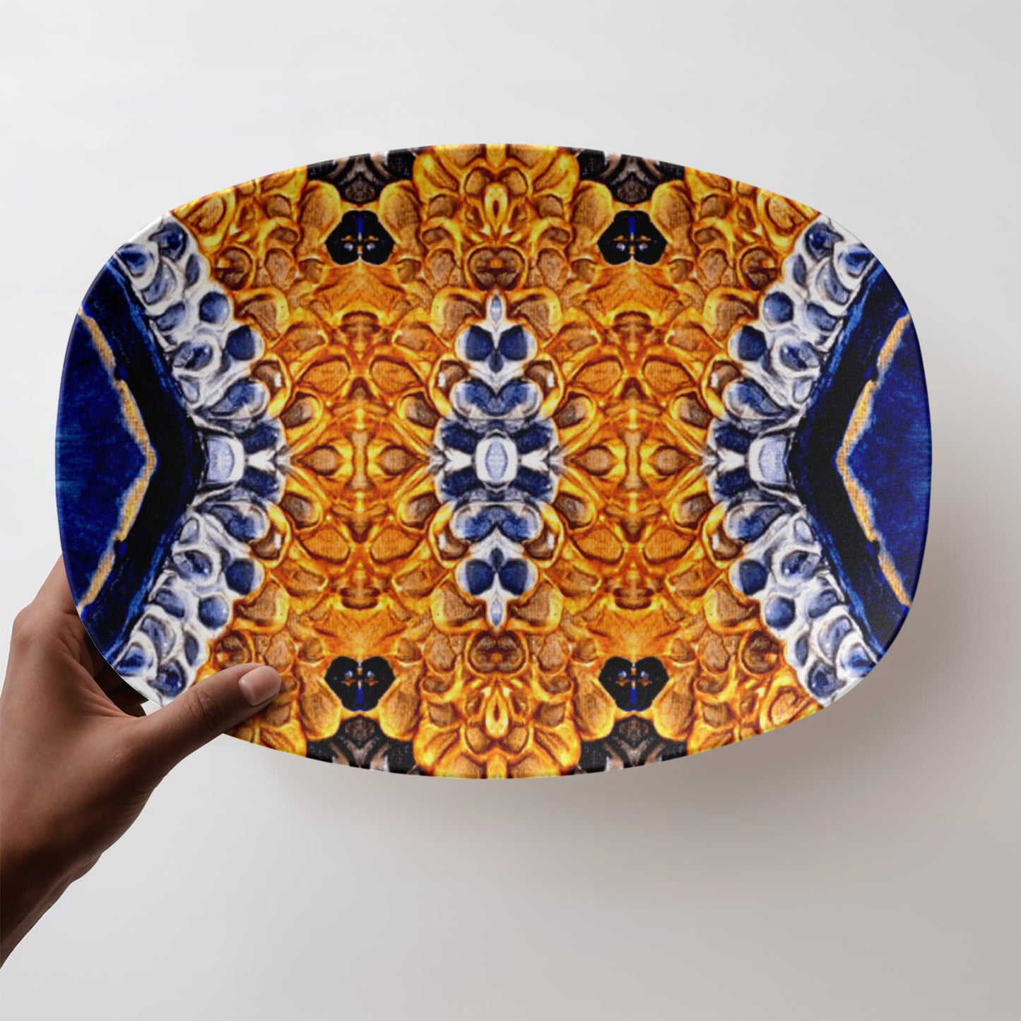 Maren Platter