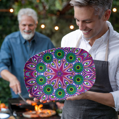 The Watchers Platter