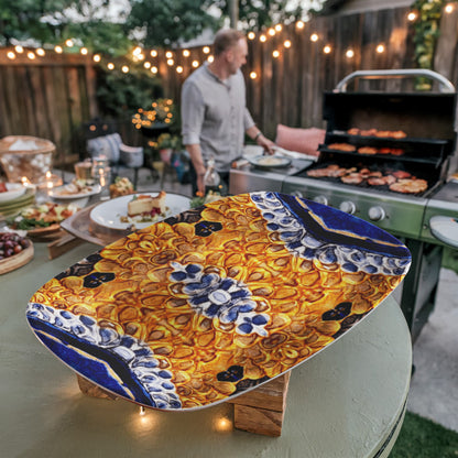 Maren Platter