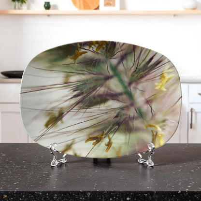Foxtail Platter