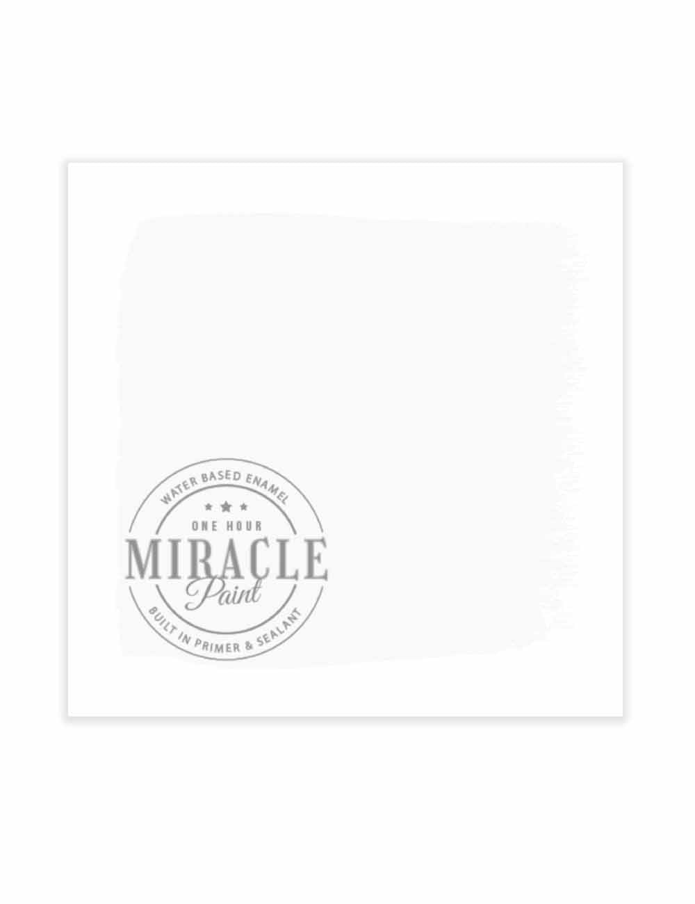 Curb Appeal Bundle