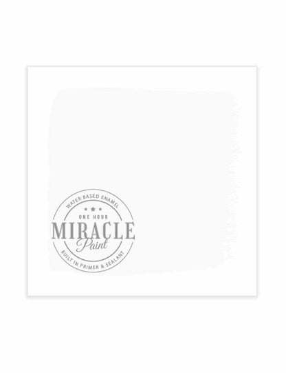 Miracle Paint (32 oz.)