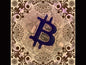 Bitcoin Tangle - Puzzle