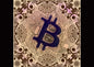 Bitcoin Tangle - Puzzle