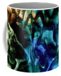 Brainstorm - Mug