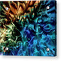 Brainstorm - Acrylic Print