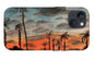 California Sunsets - Phone Case