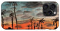 California Sunsets - Phone Case
