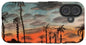 California Sunsets - Phone Case