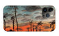 California Sunsets - Phone Case