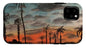 California Sunsets - Phone Case