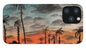 California Sunsets - Phone Case