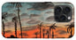 California Sunsets - Phone Case