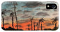 California Sunsets - Phone Case