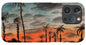California Sunsets - Phone Case