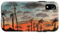 California Sunsets - Phone Case