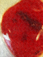 Carnelian - Puzzle