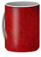 Carnelian - Mug