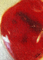 Carnelian - Puzzle
