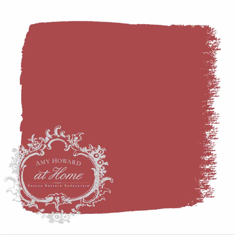 One Step Paint - Charm School