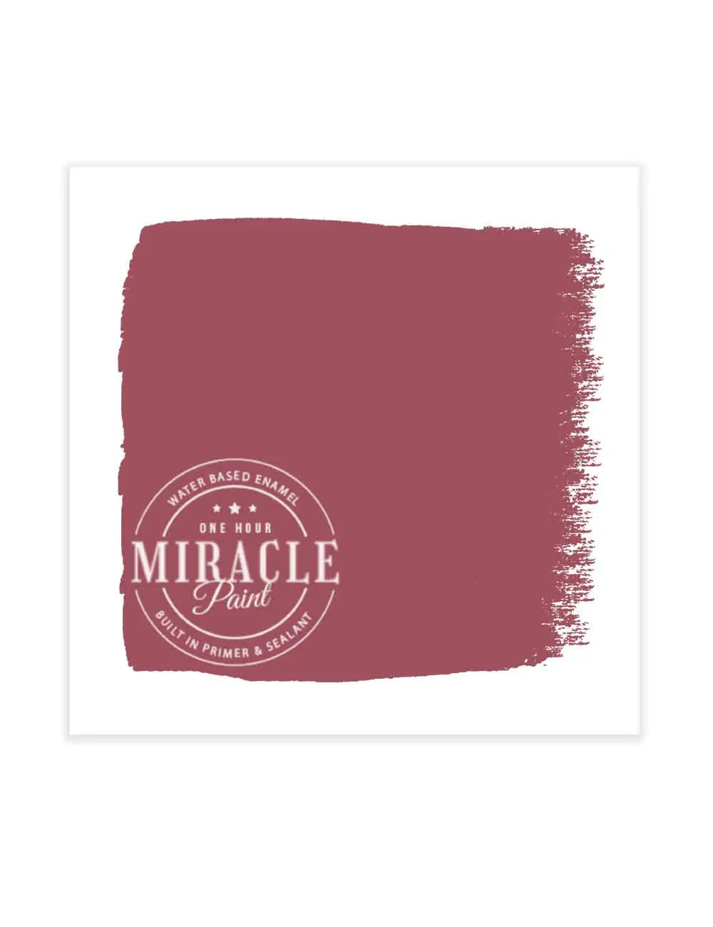 Miracle Paint Bundle