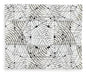 Circuitry II - Blanket