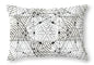 Circuitry II - Throw Pillow