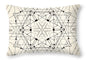 Circuitry III - Throw Pillow