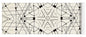 Circuitry III - Yoga Mat